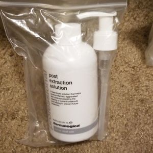 Dermatologica Post Extraction Solution